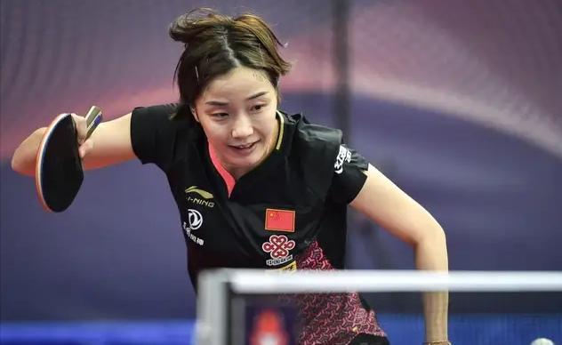 满贯赛事中 满贯赛事中