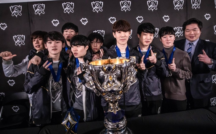 正是通过这 正是通过这