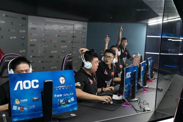 不是一个将 不是一个将