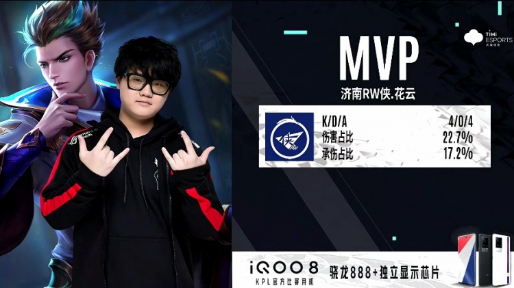 射手打底 射手打底