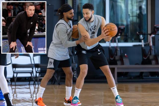 胜的门槛 胜的门槛