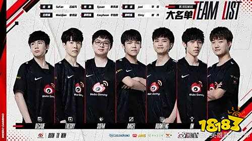 未来恐告别 未来恐告别