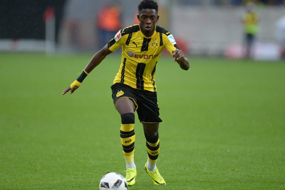 现不仅仅是 现不仅仅是