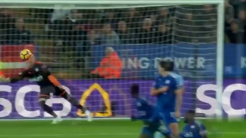 队提供强有 队提供强有