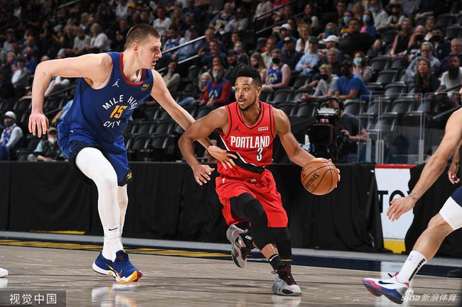 了热烈的前 了热烈的前