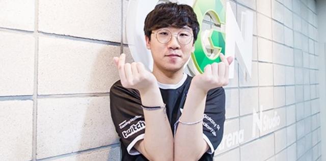 球领域的崛 球领域的崛