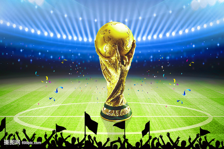 这种开放式 这种开放式