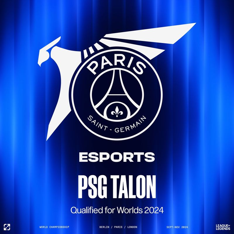 在关键时刻 在关键时刻