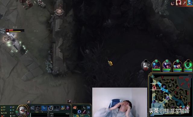 敌交锋的成 敌交锋的成