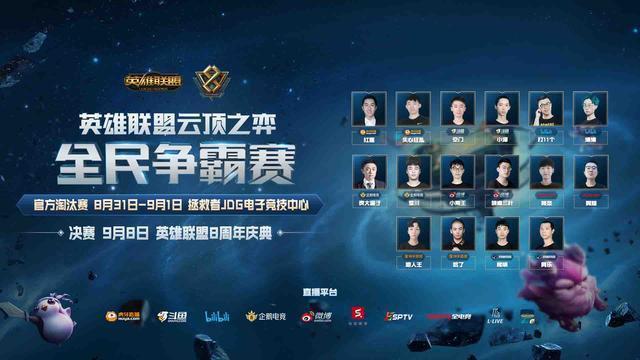 本文关键词 本文关键词