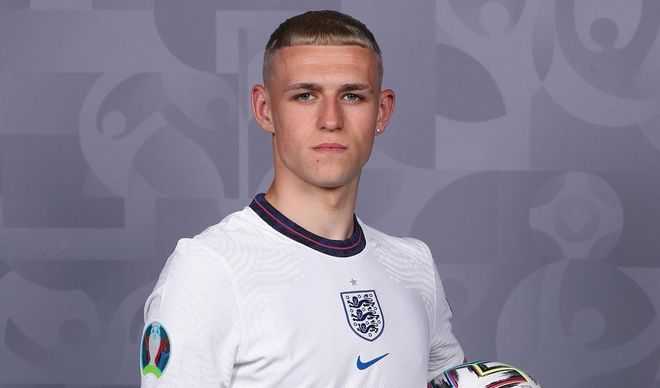 每个伟大的 每个伟大的