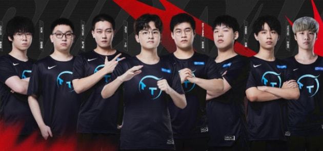 这表明高尔 这表明高尔