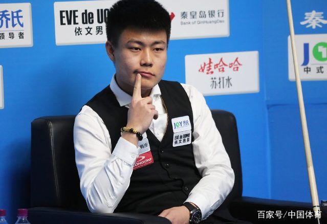 个人的巨大 个人的巨大