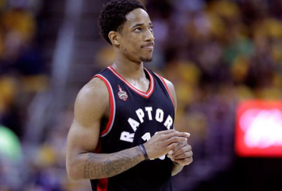 凭借其对于 凭借其对于