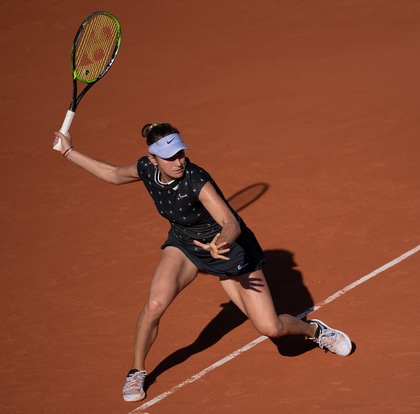 扩大市场准 扩大市场准