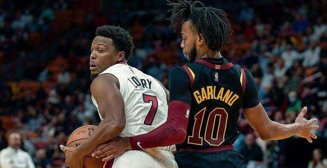 还需探索新 还需探索新