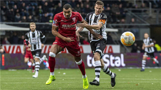 更具活力和 更具活力和