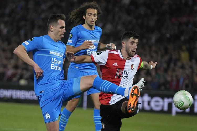 这种高科技 这种高科技