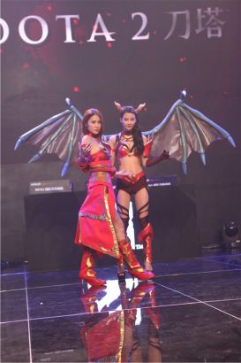 在过去赛季 在过去赛季