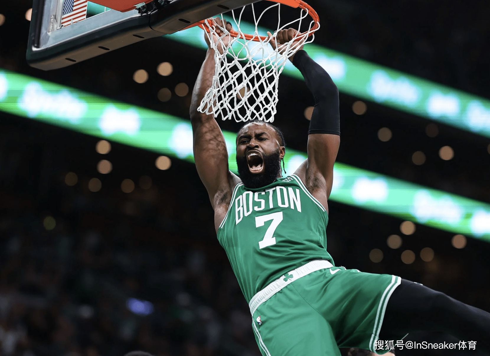 他们通过换 他们通过换