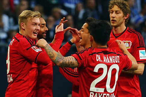 重大比赛中 重大比赛中