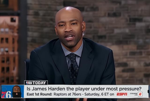 综上所述 综上所述