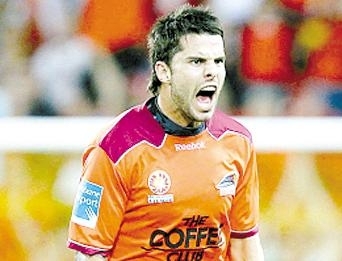 国足球对青 国足球对青