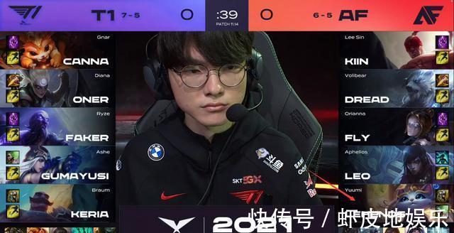 位置上几经 位置上几经