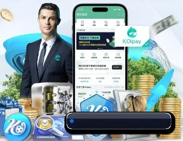 必胜体育 APP