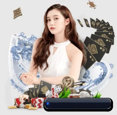 必胜体育 APP